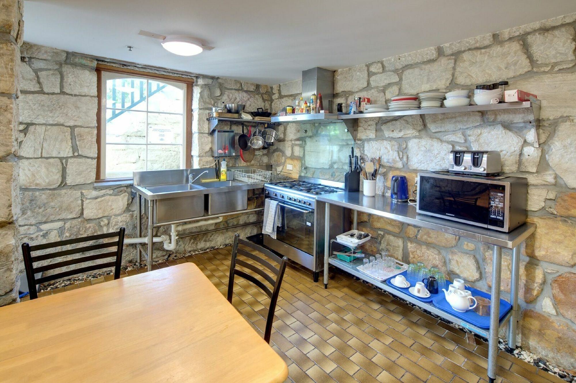Neutral Bay Lodge Сидней Экстерьер фото